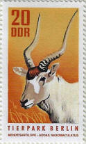 Click to Enlarge stamp