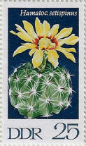 Click to Enlarge stamp