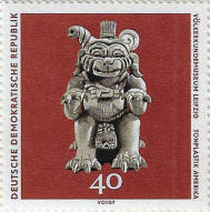Click to Enlarge stamp