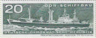 Click to Enlarge stamp