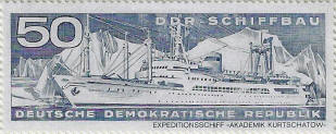 Click to Enlarge stamp