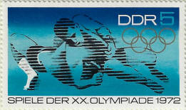 Click to Enlarge stamp