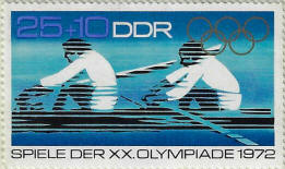Click to Enlarge stamp