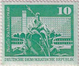 Click to Enlarge stamp