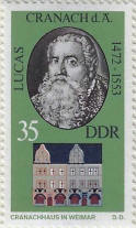Click to Enlarge stamp