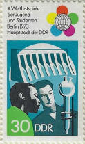 Click to Enlarge stamp