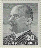 Click to Enlarge stamp