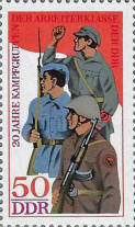 Click to Enlarge stamp