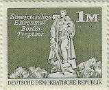 Click to Enlarge stamp