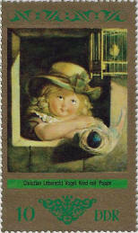 Click to Enlarge stamp
