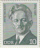 Click to Enlarge stamp