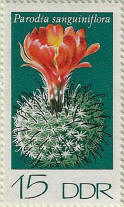 Click to Enlarge stamp