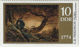 Click to Enlarge stamp