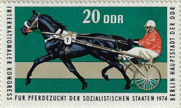 Click to Enlarge stamp