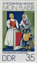 Click to Enlarge stamp