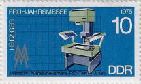 stamp
