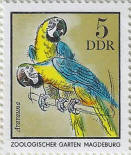 Click to Enlarge stamp