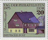 stamp