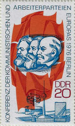 stamp