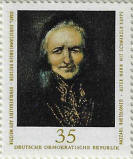 stamp