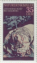 stamp