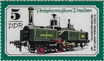 stamp