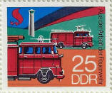 stamp