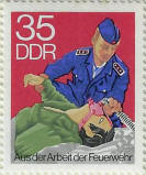 stamp