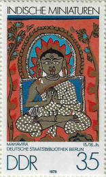 stamp