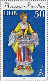 stamp