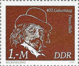 stamp