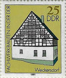 stamp