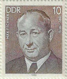 stamp