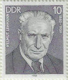 stamp