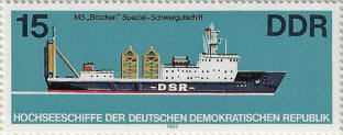 stamp