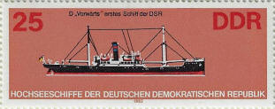 stamp