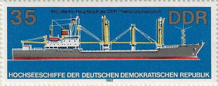 stamp