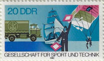 stamp