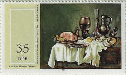 stamp
