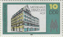 stamp