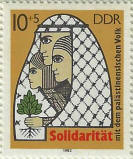 stamp