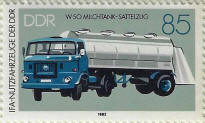 stamp