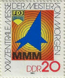 stamp