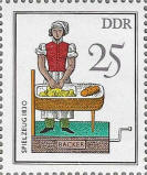 stamp