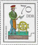 stamp