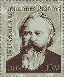 Click to Enlarge stamp