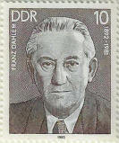 Click to Enlarge stamp