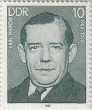 Click to Enlarge stamp