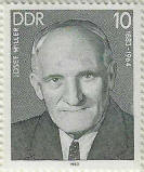 Click to Enlarge stamp
