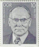 Click to Enlarge stamp